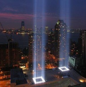 Meet your Posher, Ronald